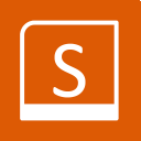 SharePoint alt icon
